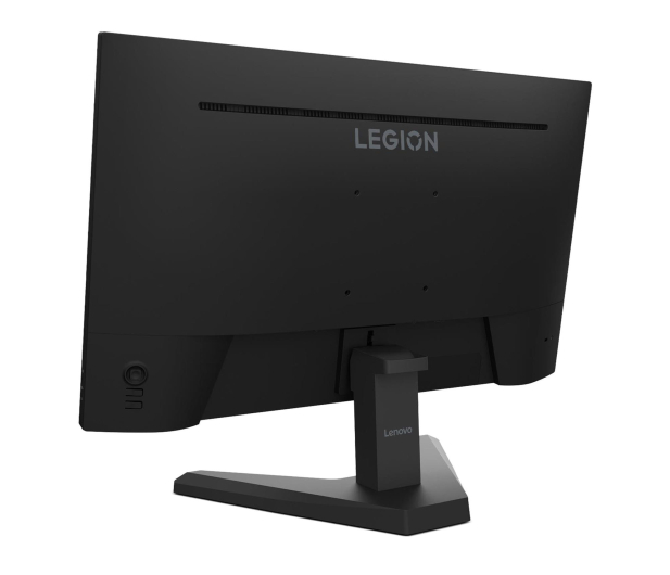 LENOVO R27s 68CCGAC1EU - 1351531 - zdjęcie 5